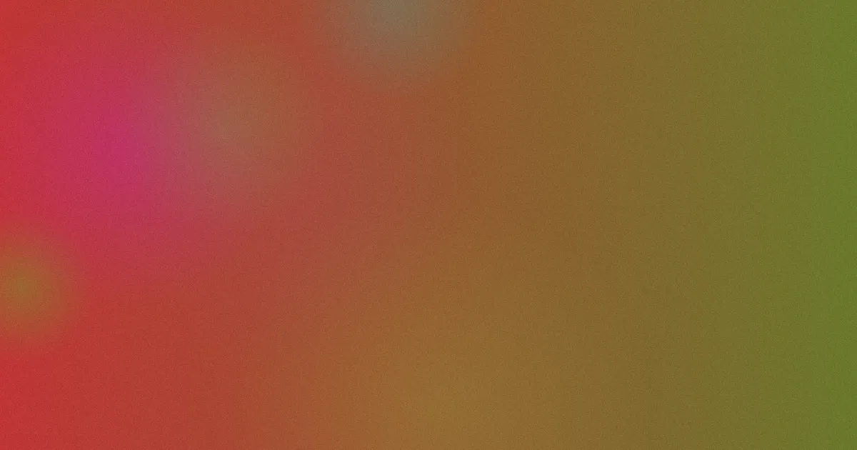 隋唐英雄演员表怎么用？追剧实测