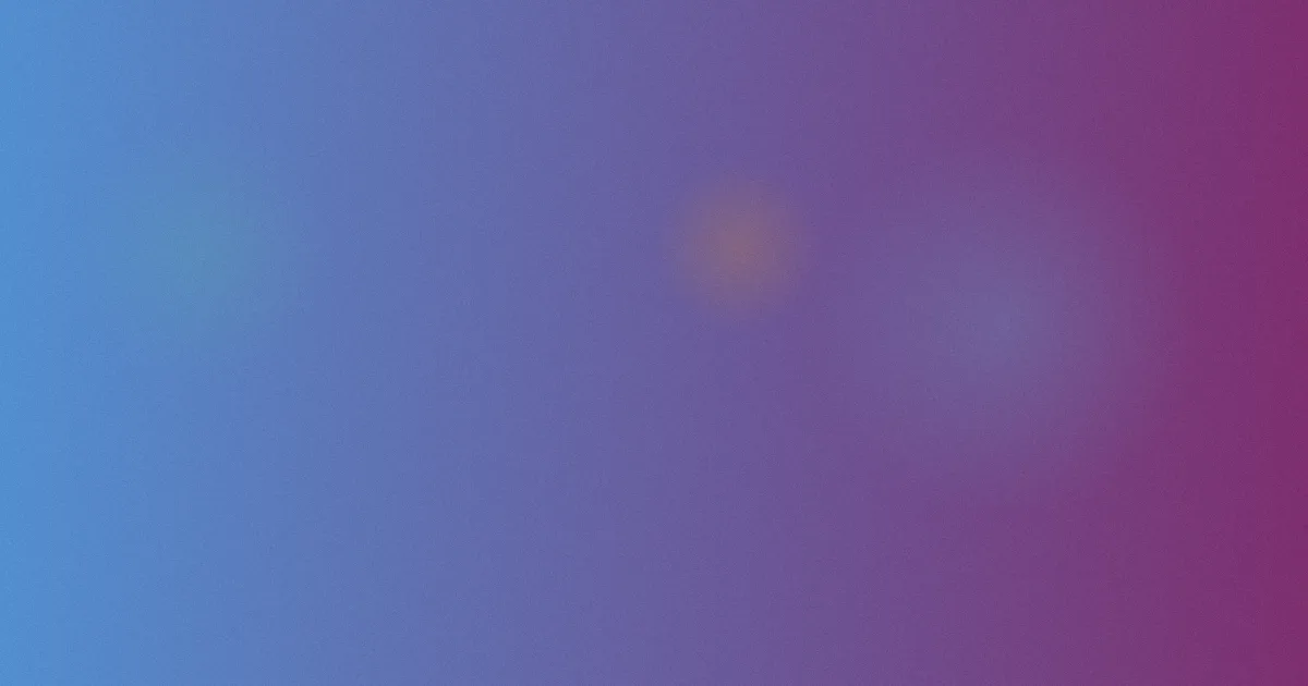 大奶熟妇测评：避坑按这五步