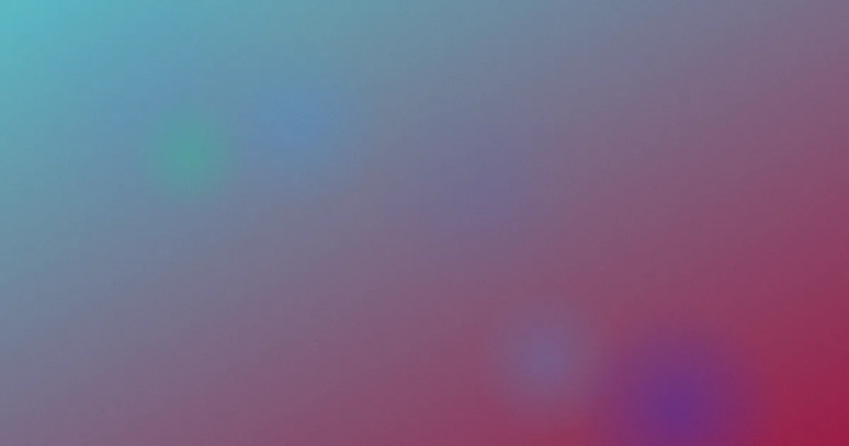 动漫里番在线观看是什么