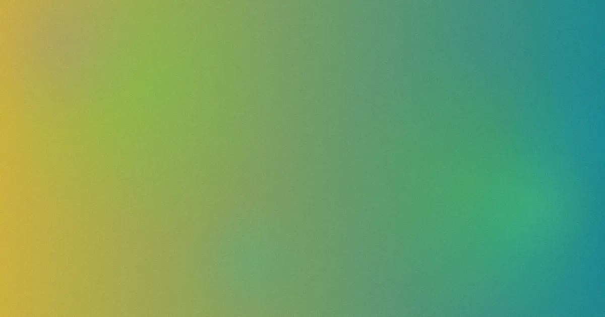 银河护卫队避坑：看懂它的底层逻辑
